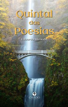Quintal das poesias