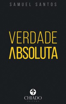 Verdade Absoluta