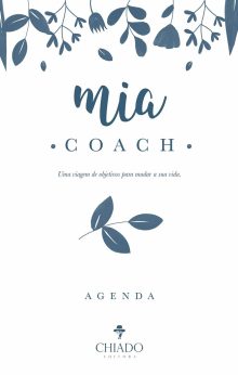 Mia - Coach