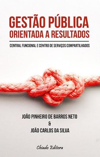 Gestão Pública Orientada a Resultados