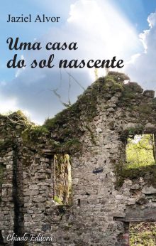 Uma Casa do Sol Nascente