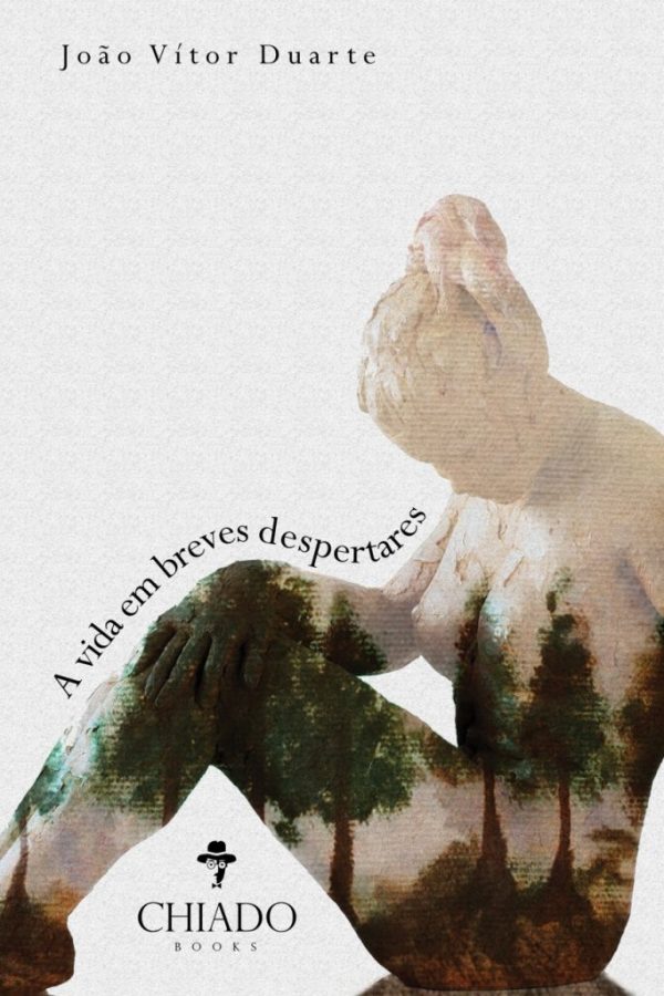 A vida em breves despertares