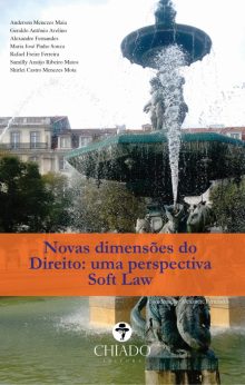 Novas Dimensões do Direito: Uma Perspectiva Soft Law