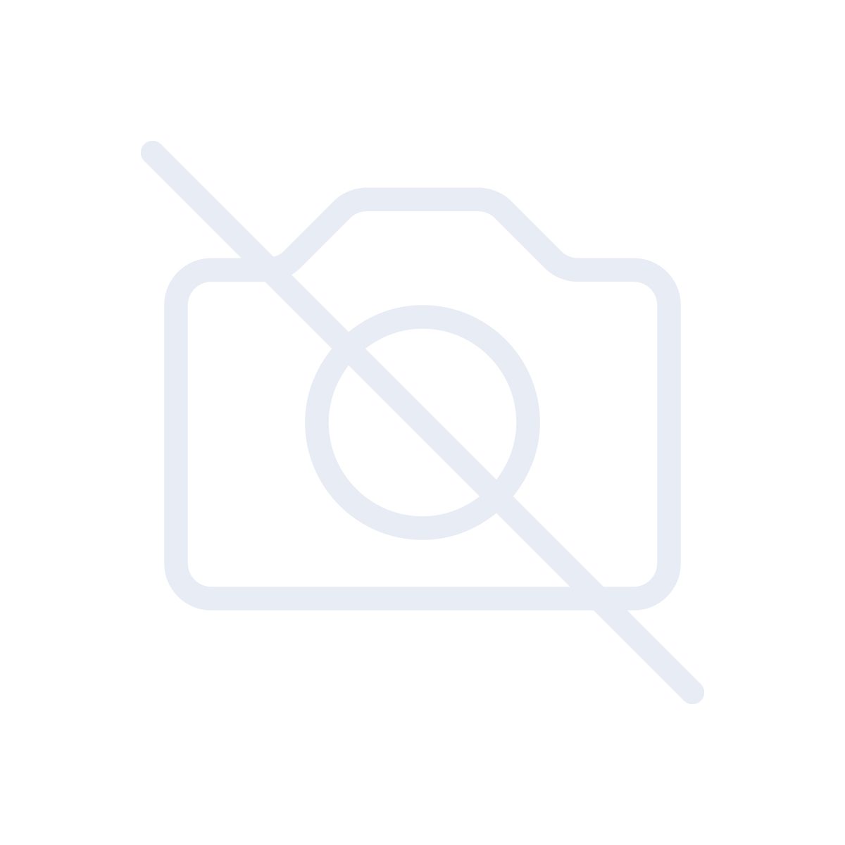 Raloc – O segredo do colar