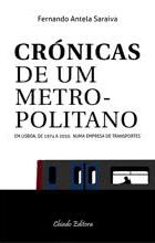 Crónicas de um Metropolitano