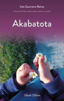 Akabatota