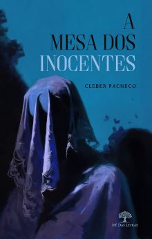 A Mesa dos Inocentes