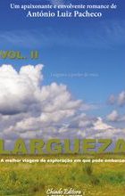 Largueza - Vol.II