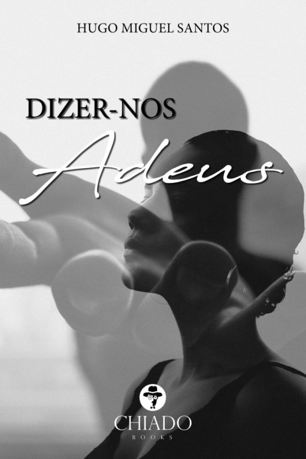 Dizer-nos Adeus