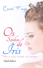 Os Sonhos de Íris