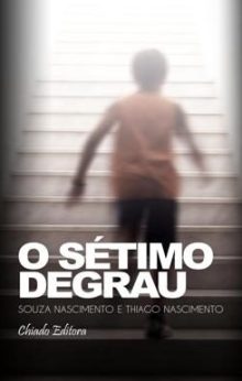 O Sétimo Degrau