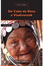 Do Cabo da Roca a Vladivostok