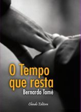 O Tempo que Resta