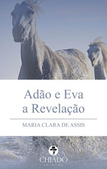 Adão e Eva - a Revelação