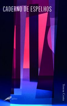 Caderno de Espelhos