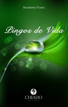 Pingos de Vida