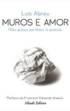 Muros e Amor