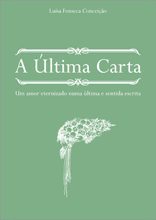 A Última Carta