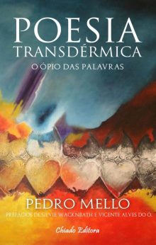 Poesia Transdérmica