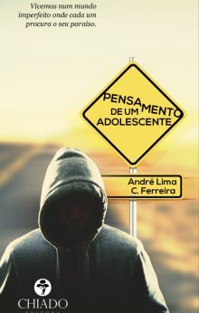 Pensamento de um Adolescente