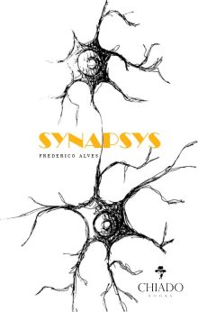 Synapsys