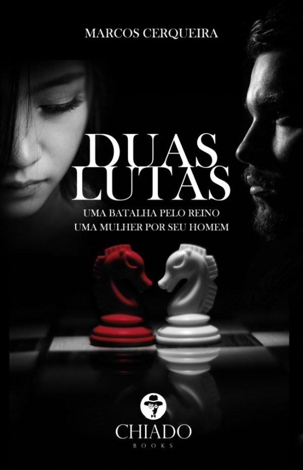 Duas Lutas