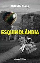 Esquimolândia