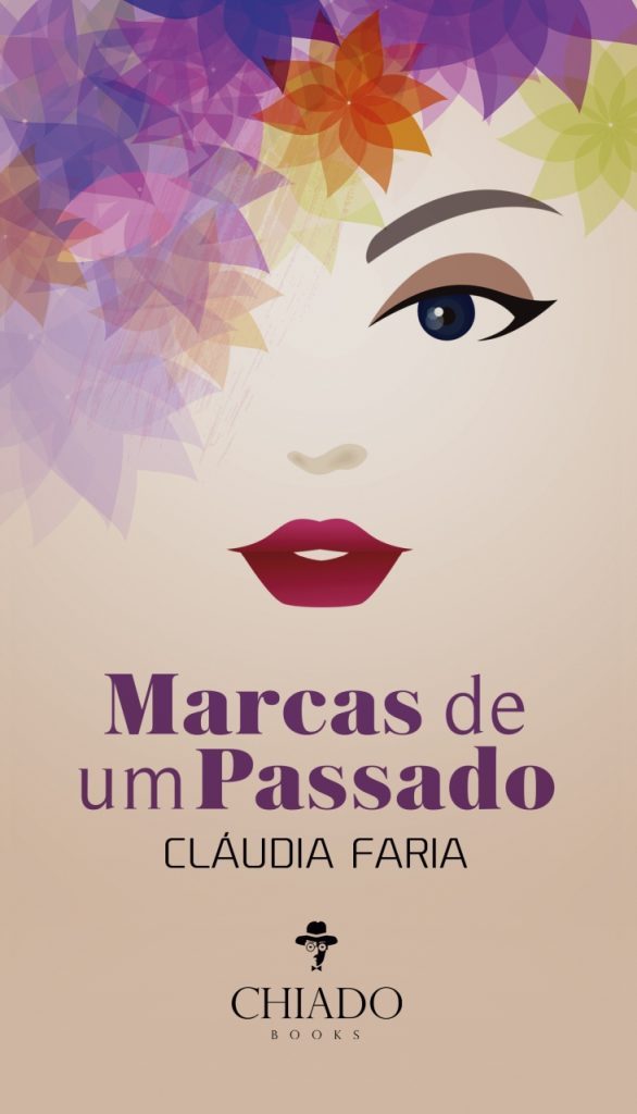 Marcas de um passado