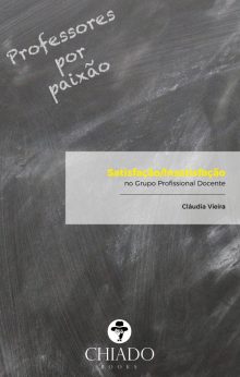 Satisfação/Insatisfação No Grupo Profissional Docente