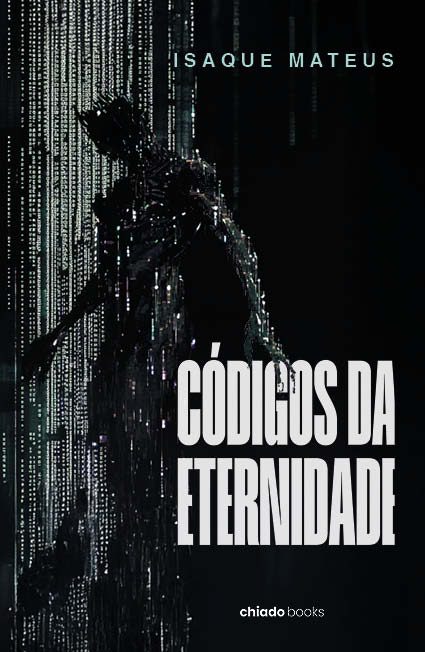 Códigos da Eternidade