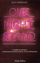 One Night Stand