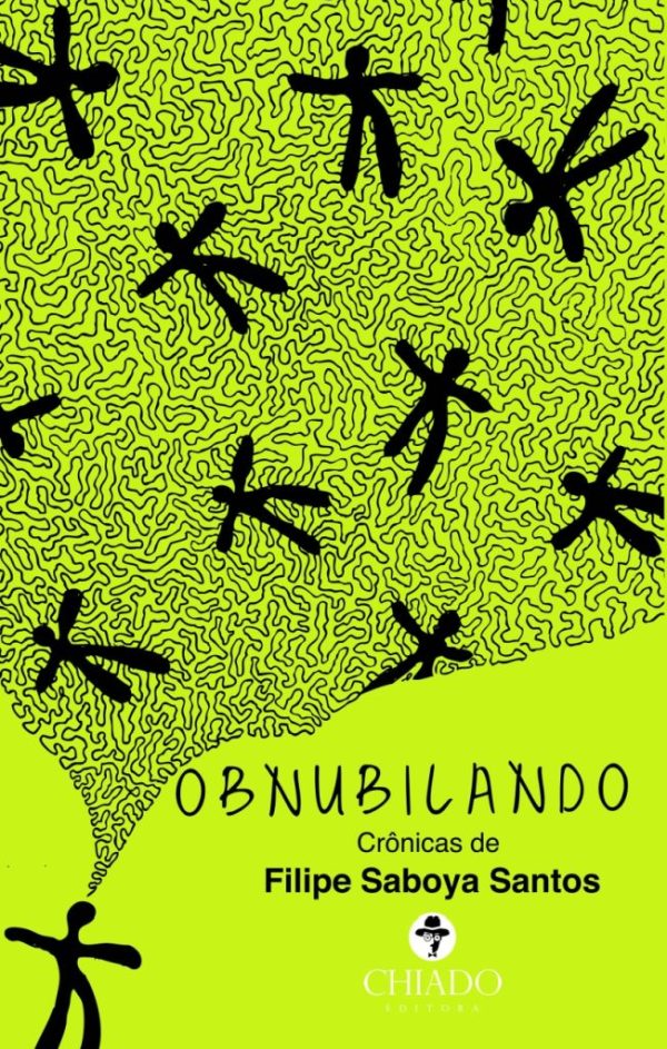 Obnubilando