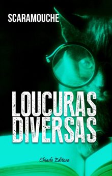 Loucuras Diversas
