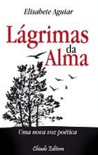 Lágrimas da Alma