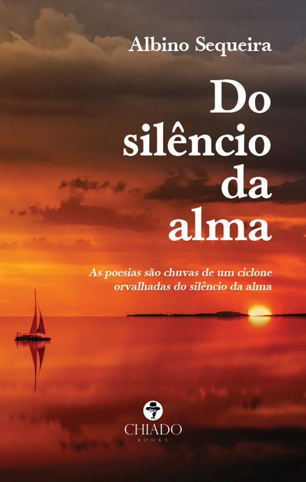 Do silêncio da alma