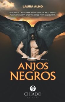 Anjos Negros