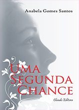 Uma Segunda Chance