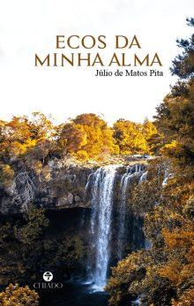 ECOS da MINHA ALMA