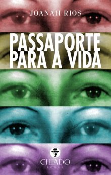 Passaporte para a vida