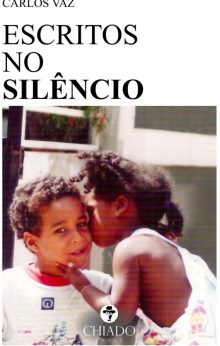Escritos no Silêncio