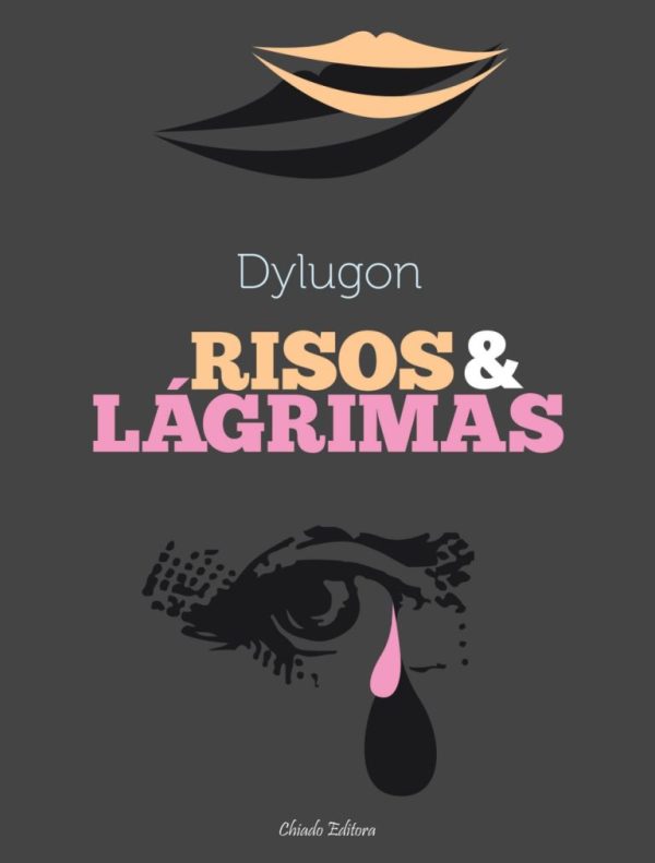 Risos e Lágrimas