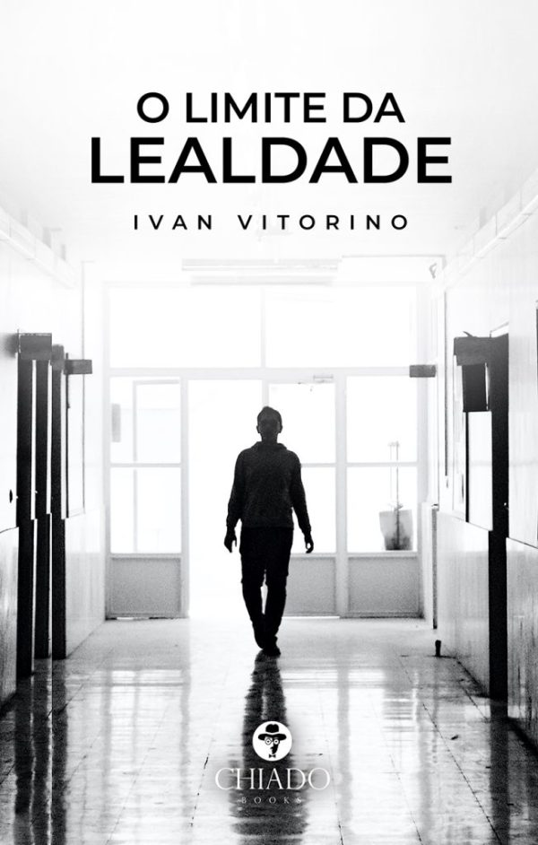O limite da lealdade