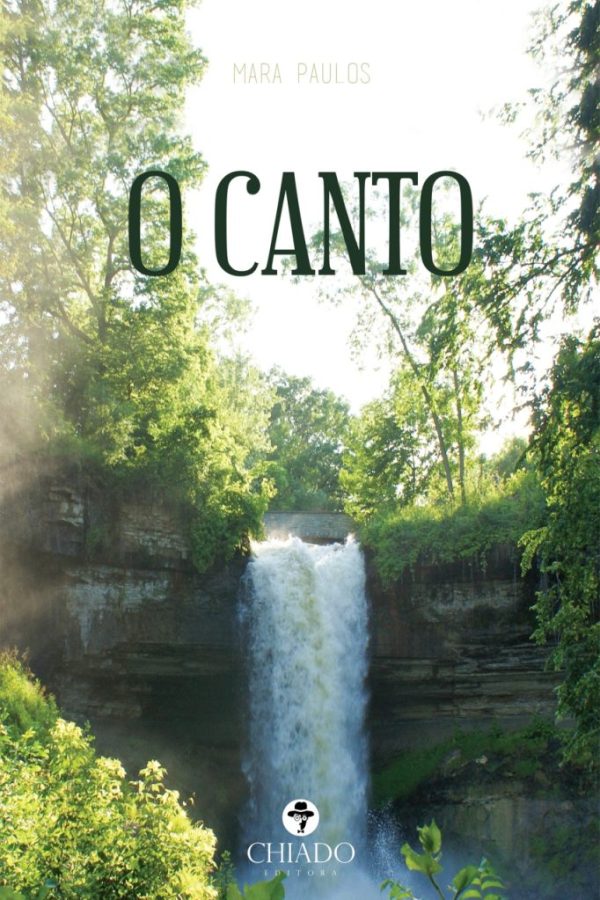 O Canto