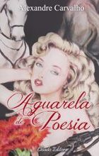 Aguarela de Poesia