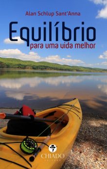 Equilíbrio Para Uma Vida Melhor