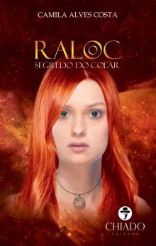 Raloc – O segredo do colar