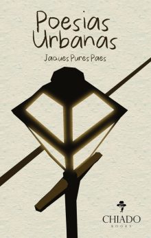 Poesias Urbanas