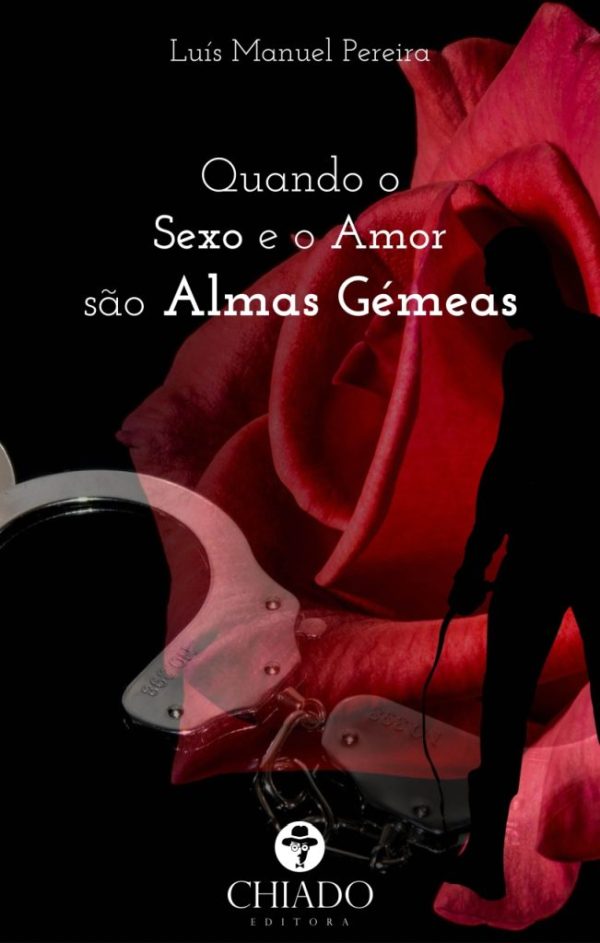 Quando o Sexo e o Amor são Almas Gémeas