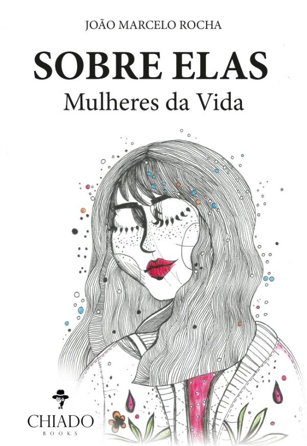 Sobre Elas – Mulheres da Vida