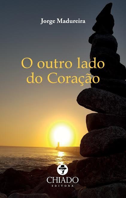 O Outro Lado do Coração